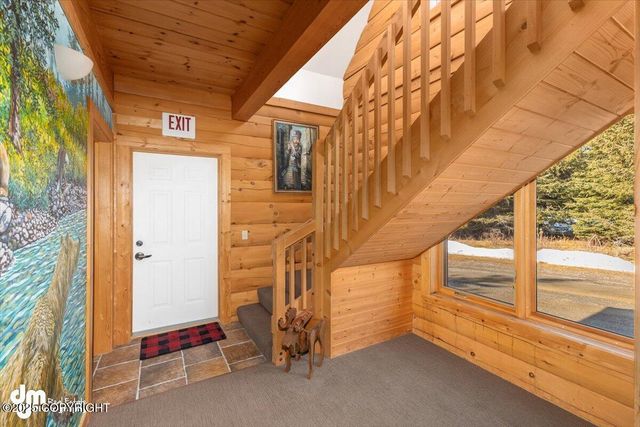 139 Skyline Drive, Homer, AK 99603