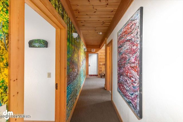 139 Skyline Drive, Homer, AK 99603