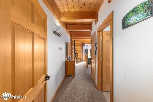 139 Skyline Drive, Homer, AK 99603