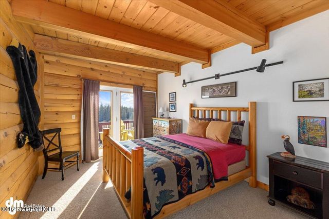 139 Skyline Drive, Homer, AK 99603