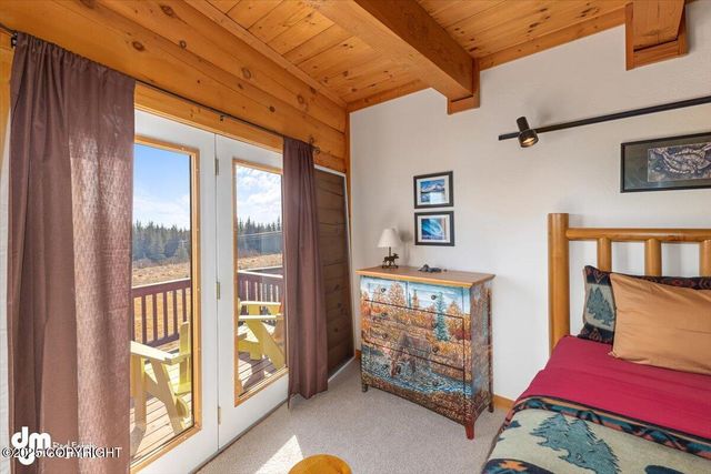 139 Skyline Drive, Homer, AK 99603