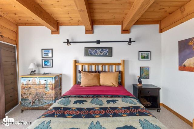 139 Skyline Drive, Homer, AK 99603