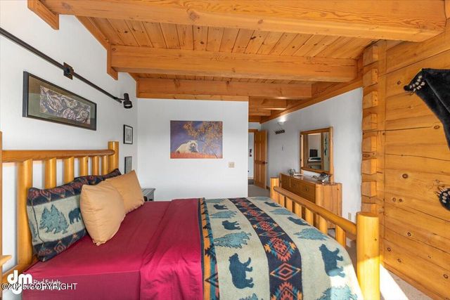 139 Skyline Drive, Homer, AK 99603