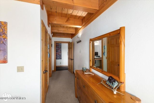 139 Skyline Drive, Homer, AK 99603