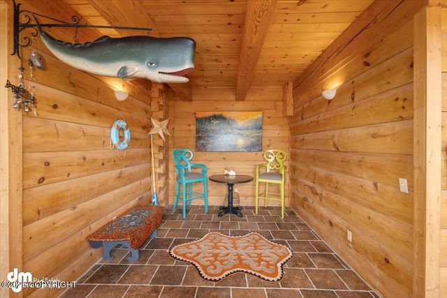 139 Skyline Drive, Homer, AK 99603