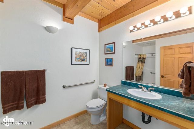 139 Skyline Drive, Homer, AK 99603