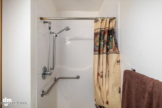 139 Skyline Drive, Homer, AK 99603