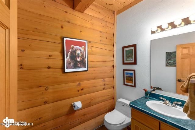 139 Skyline Drive, Homer, AK 99603