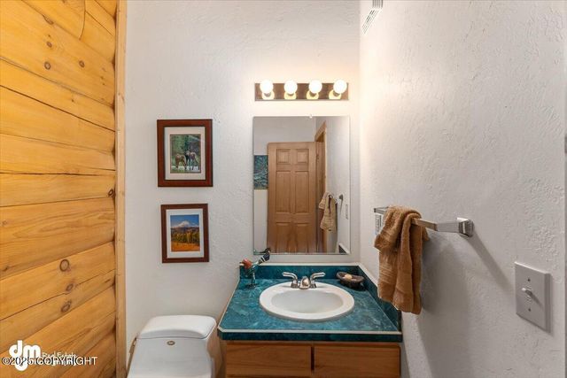 139 Skyline Drive, Homer, AK 99603