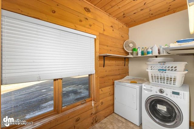 139 Skyline Drive, Homer, AK 99603