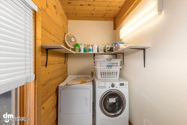 139 Skyline Drive, Homer, AK 99603