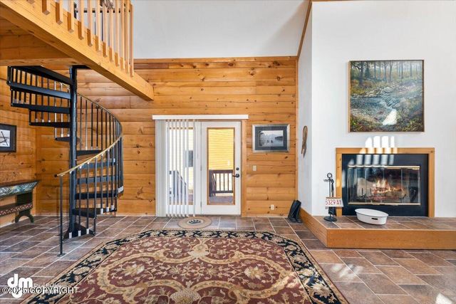 139 Skyline Drive, Homer, AK 99603