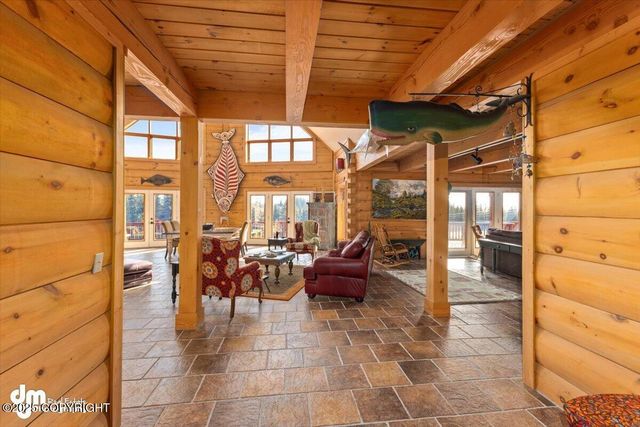 139 Skyline Drive, Homer, AK 99603