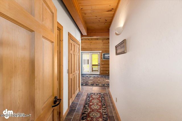 139 Skyline Drive, Homer, AK 99603