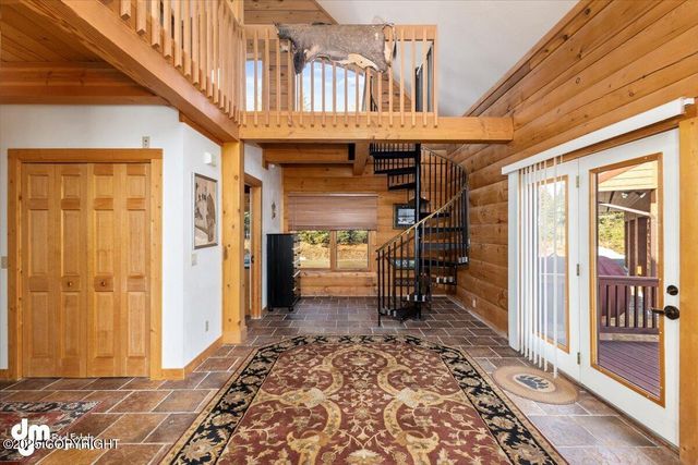 139 Skyline Drive, Homer, AK 99603