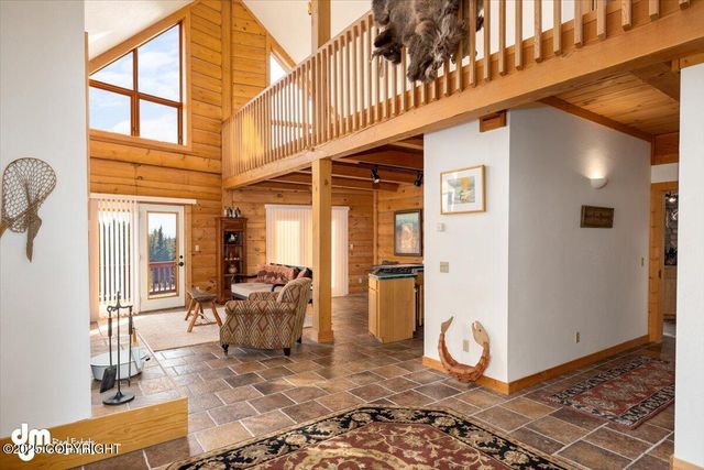 139 Skyline Drive, Homer, AK 99603