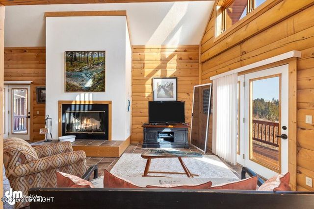 139 Skyline Drive, Homer, AK 99603