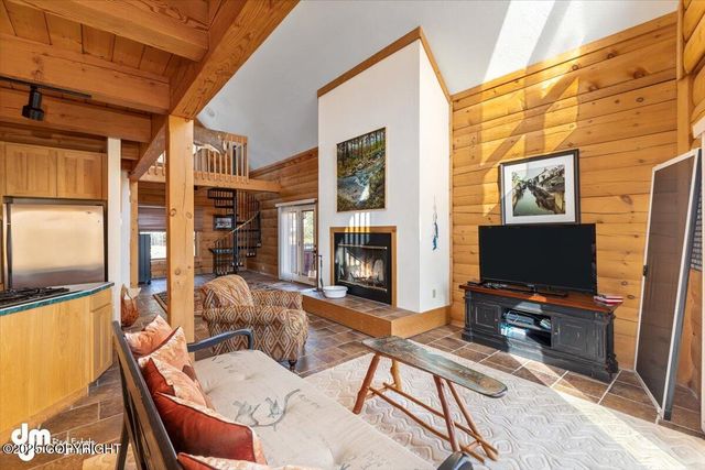 139 Skyline Drive, Homer, AK 99603