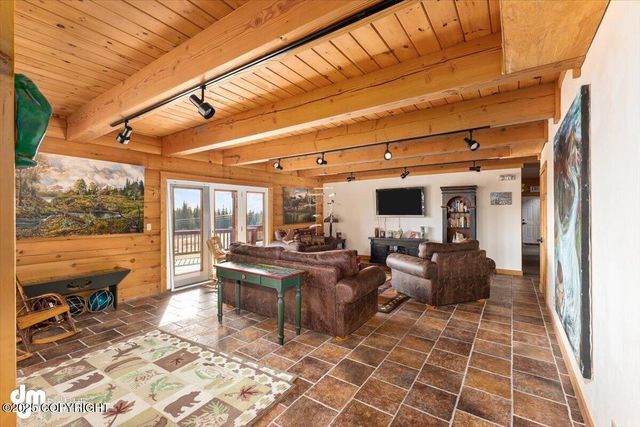 139 Skyline Drive, Homer, AK 99603