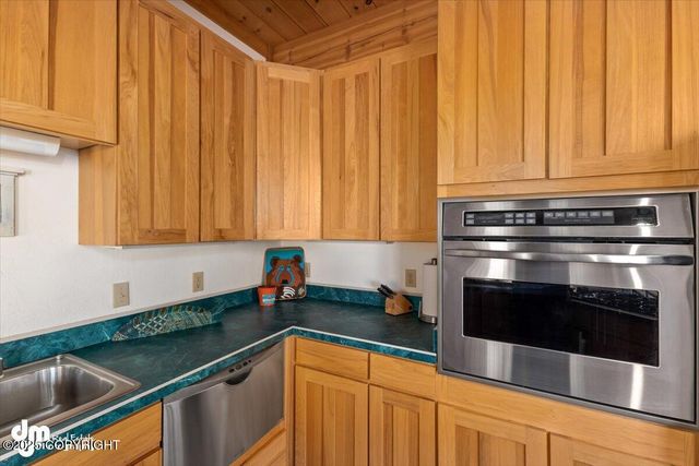 139 Skyline Drive, Homer, AK 99603