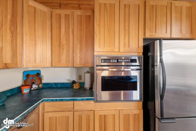 139 Skyline Drive, Homer, AK 99603