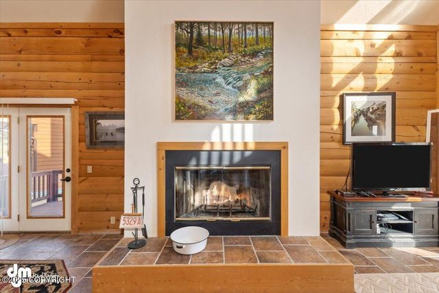 139 Skyline Drive, Homer, AK 99603