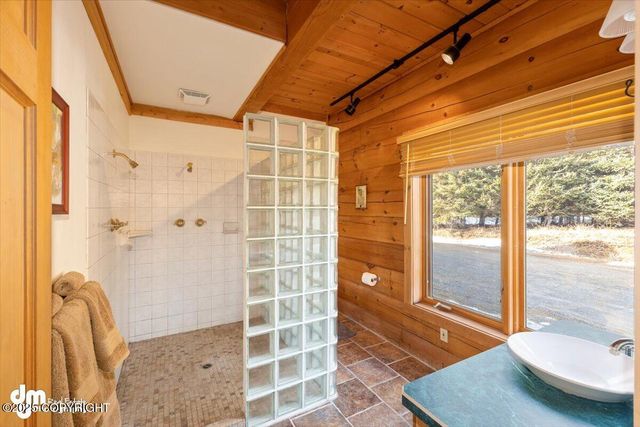 139 Skyline Drive, Homer, AK 99603