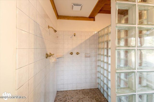 139 Skyline Drive, Homer, AK 99603