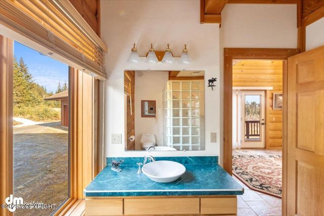 139 Skyline Drive, Homer, AK 99603