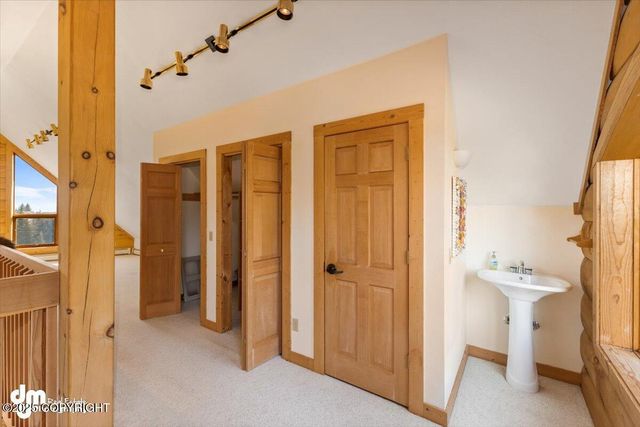 139 Skyline Drive, Homer, AK 99603