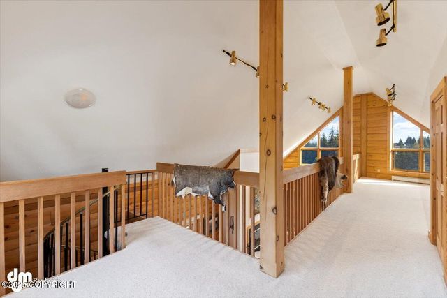 139 Skyline Drive, Homer, AK 99603