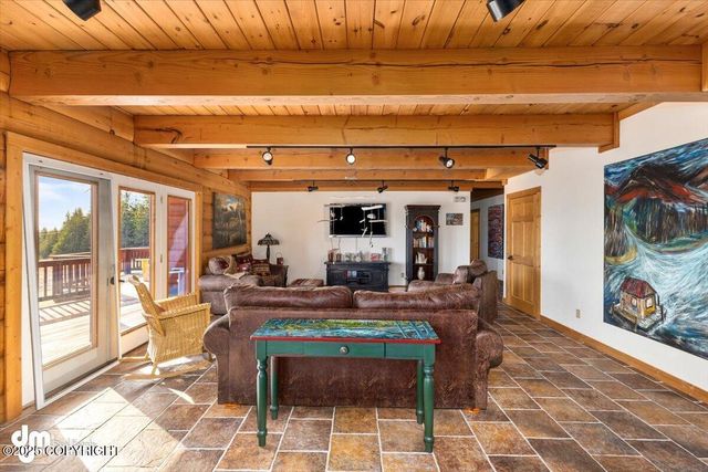 139 Skyline Drive, Homer, AK 99603