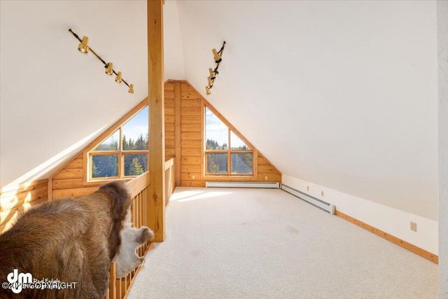 139 Skyline Drive, Homer, AK 99603