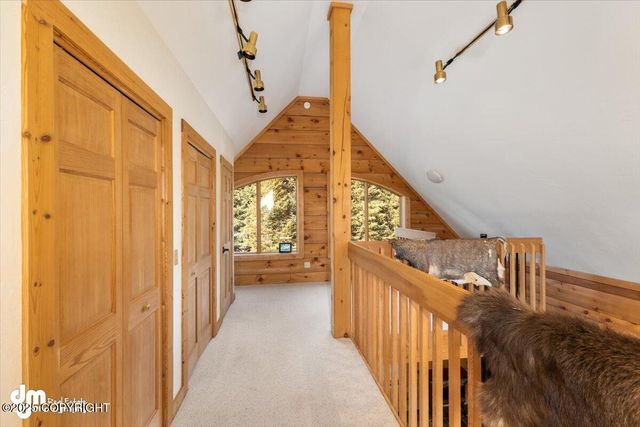 139 Skyline Drive, Homer, AK 99603