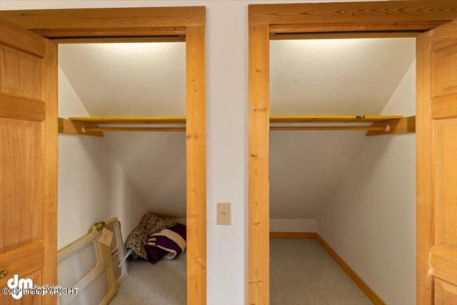 139 Skyline Drive, Homer, AK 99603