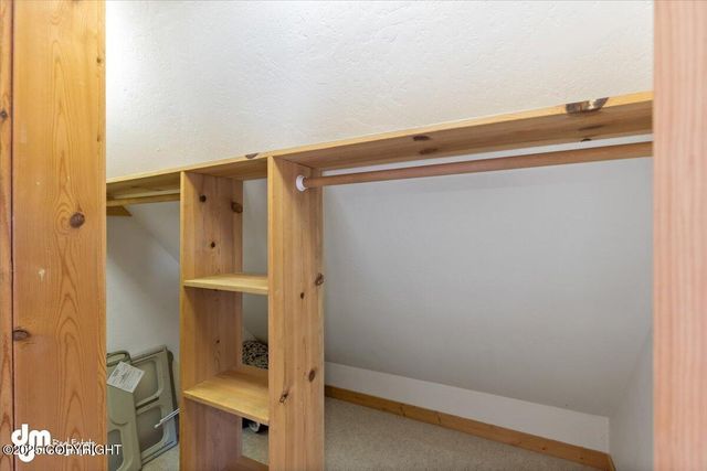 139 Skyline Drive, Homer, AK 99603