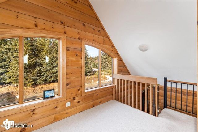 139 Skyline Drive, Homer, AK 99603