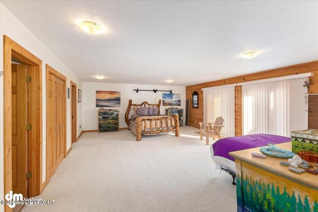 139 Skyline Drive, Homer, AK 99603