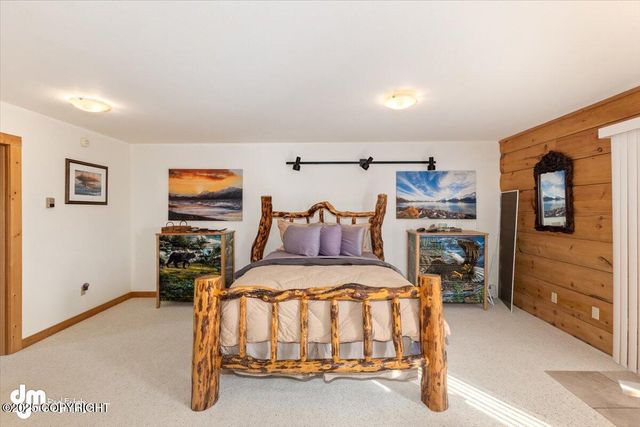 139 Skyline Drive, Homer, AK 99603