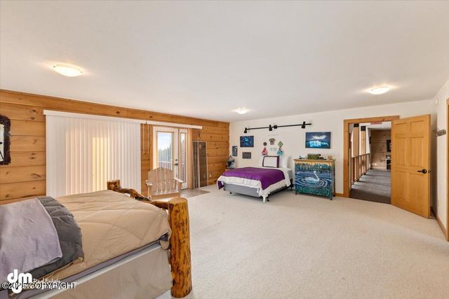 139 Skyline Drive, Homer, AK 99603