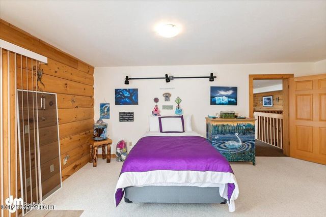 139 Skyline Drive, Homer, AK 99603