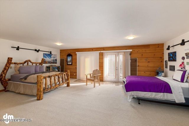 139 Skyline Drive, Homer, AK 99603