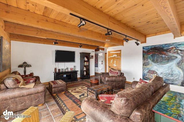 139 Skyline Drive, Homer, AK 99603