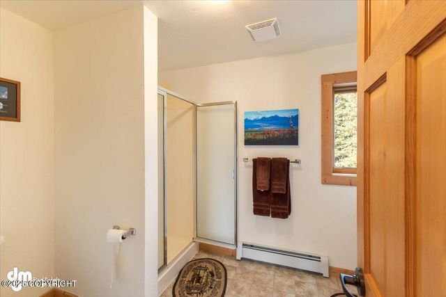 139 Skyline Drive, Homer, AK 99603