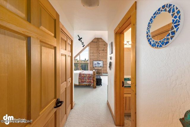 139 Skyline Drive, Homer, AK 99603