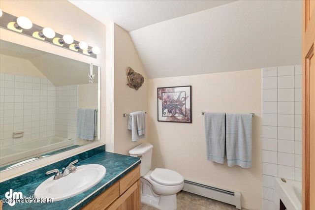 139 Skyline Drive, Homer, AK 99603