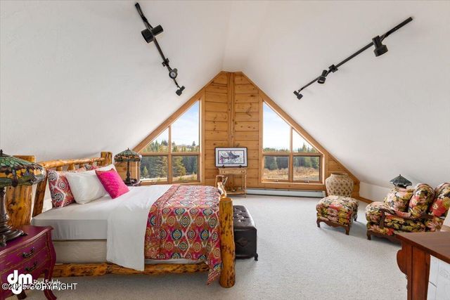 139 Skyline Drive, Homer, AK 99603