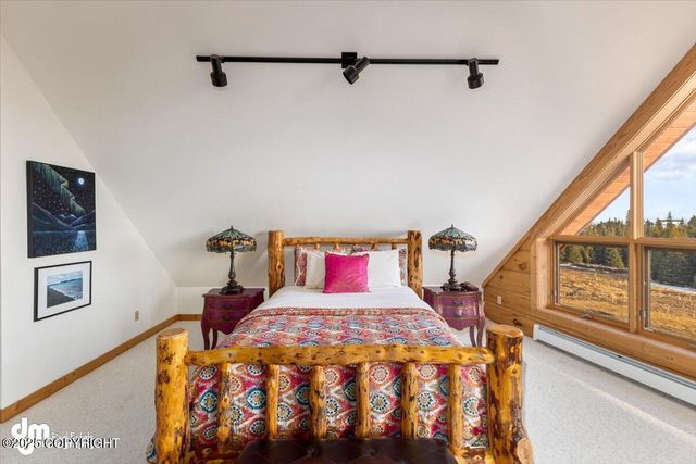 139 Skyline Drive, Homer, AK 99603