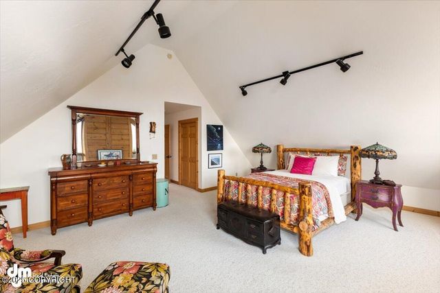 139 Skyline Drive, Homer, AK 99603