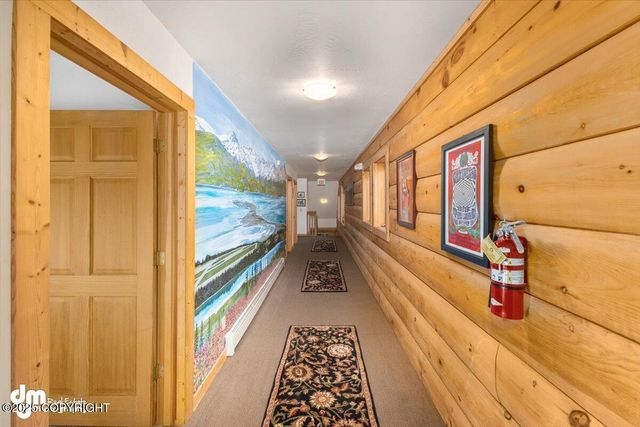 139 Skyline Drive, Homer, AK 99603